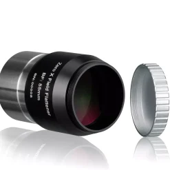 Bresser Zubehör Für Astrokameras|Korrektoren & Reducer>EXPLORE SCIENTIFIC Zero X Bildfeldebner 2''/M48 für ED80, ED102 u. ED127 APO