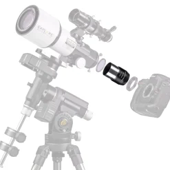 Bresser Zubehör Für Astrokameras|Korrektoren & Reducer><noscript><img width=