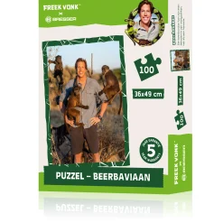 Bresser Freek Vonk><noscript><img width=
