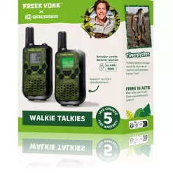 Bresser Freek Vonk><noscript><img width=