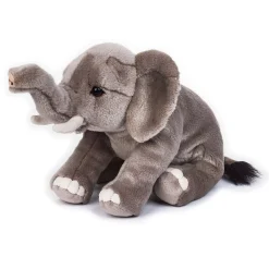 Bresser Freek Vonk>FREEK VONK x Elefant Amara