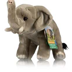Bresser Freek Vonk>FREEK VONK x Elefant Amara