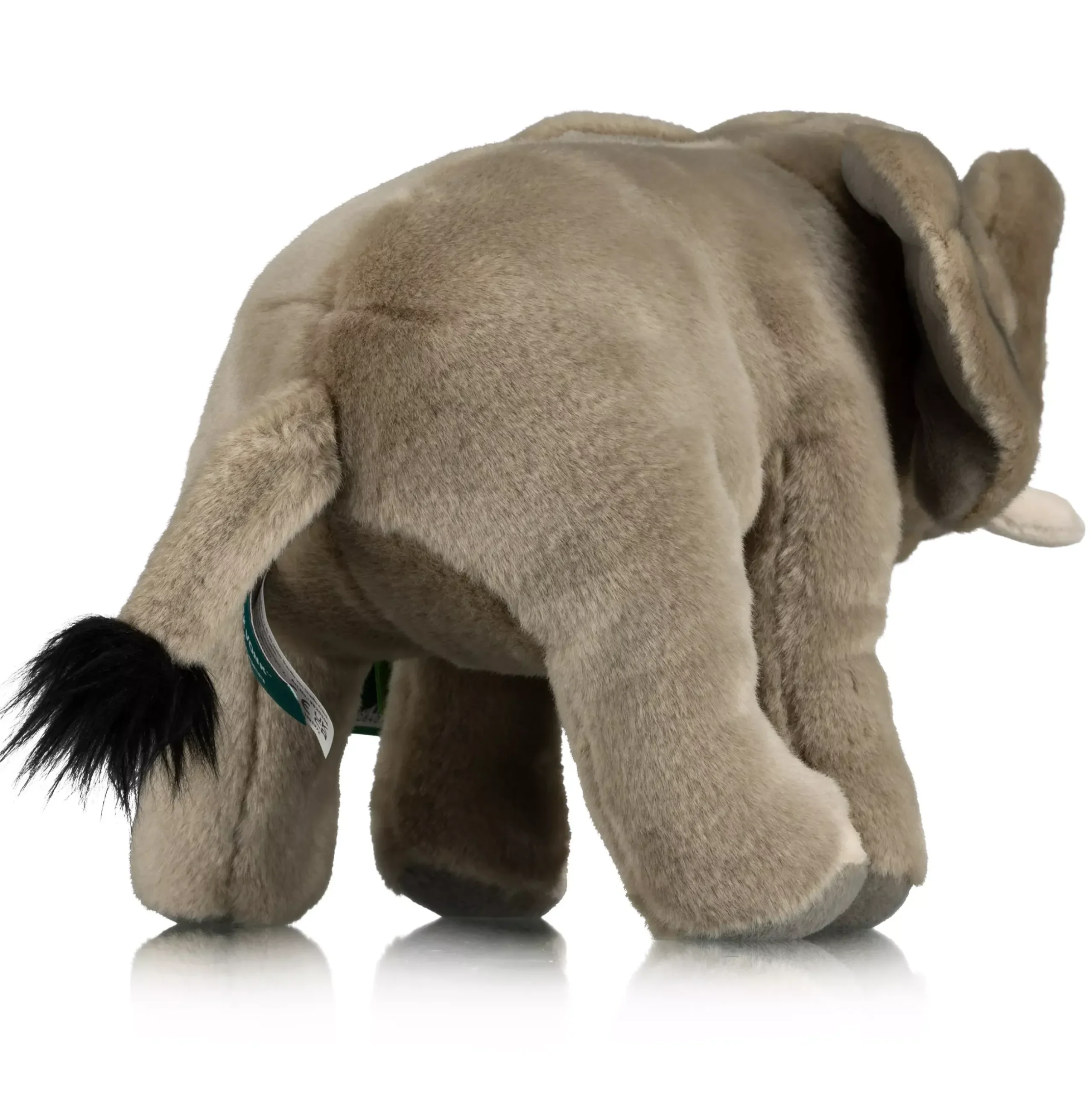 Bresser Freek Vonk>FREEK VONK x Elefant Amara