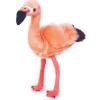 Bresser Freek Vonk>FREEK VONK x Flamingo Frida
