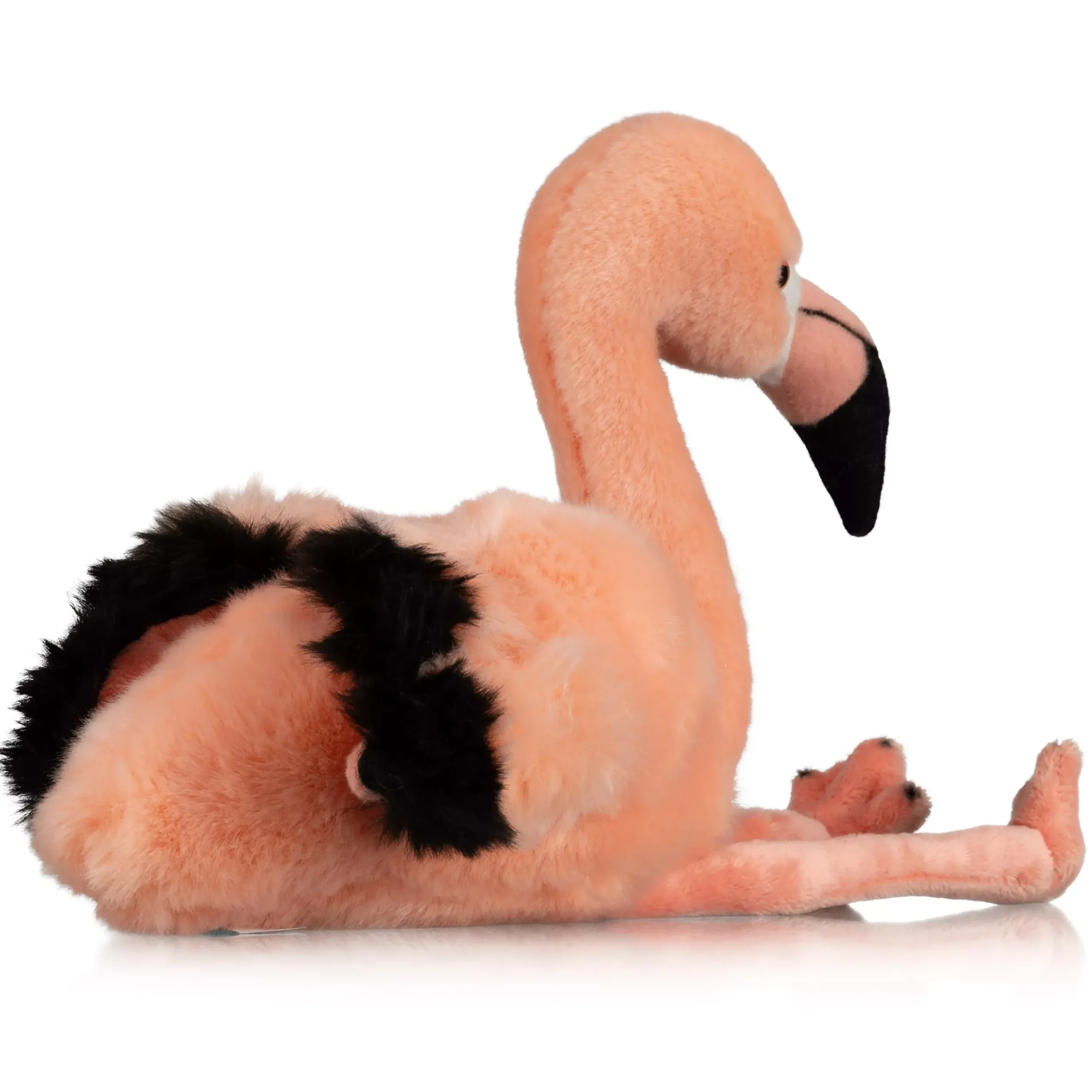 Bresser Freek Vonk>FREEK VONK x Flamingo Frida