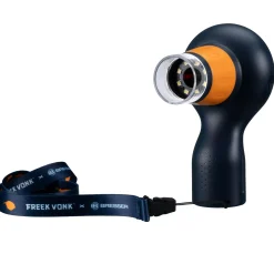 Bresser Freek Vonk><noscript><img width=
