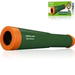 Bresser Freek Vonk>FREEK VONK x Kinderfernrohr 8x32