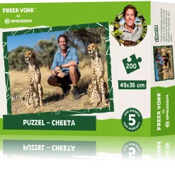 Bresser Freek Vonk><noscript><img width=