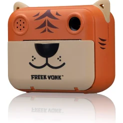 Bresser Freek Vonk><noscript><img width=