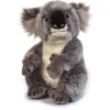 Bresser Freek Vonk>FREEK VONK x Koala Lola