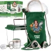 Bresser Freek Vonk>FREEK VONK x Outdoor-Set