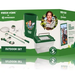Bresser Freek Vonk><noscript><img width=