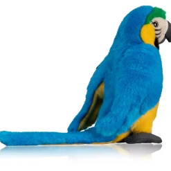 Bresser Freek Vonk><noscript><img width=