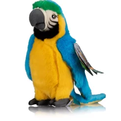 Bresser Freek Vonk><noscript><img width=
