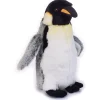 Bresser Freek Vonk>FREEK VONK x Pinguin Peppie