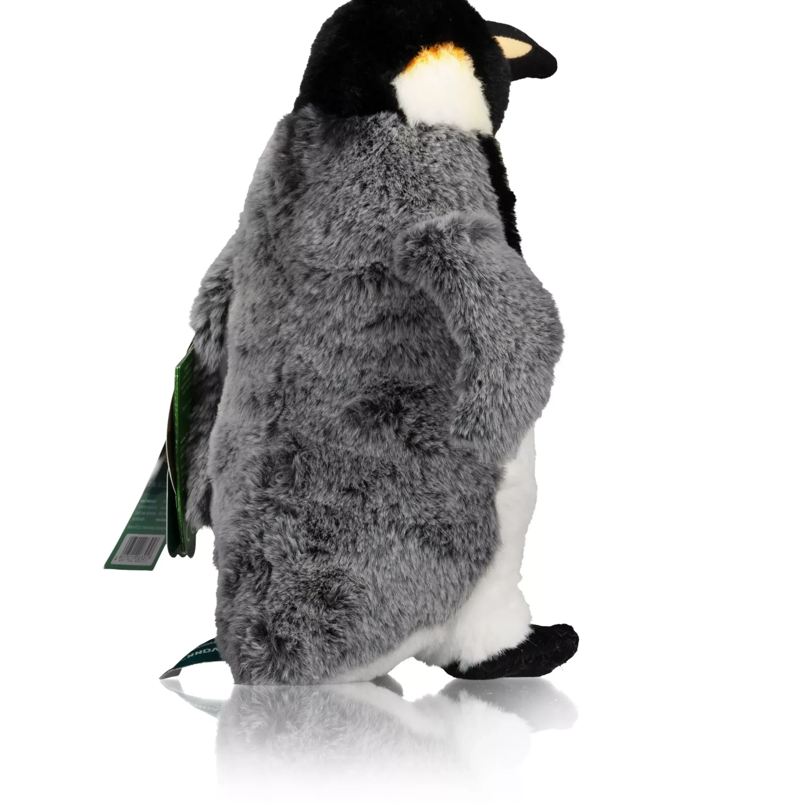 Bresser Freek Vonk>FREEK VONK x Pinguin Peppie