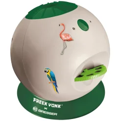 Bresser Freek Vonk>FREEK VONK x Projektor mit Stickern für Kinder