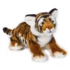 Bresser Freek Vonk>FREEK VONK x Tiger Raya