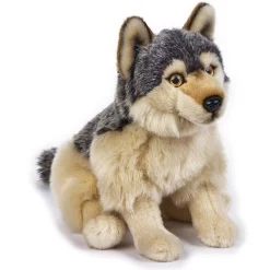 Bresser Freek Vonk>FREEK VONK x Wolf Bowie