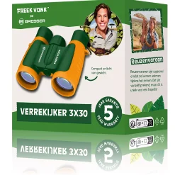 Bresser Freek Vonk><noscript><img width=