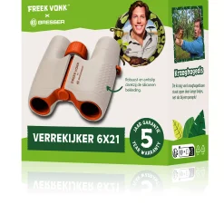 Bresser Freek Vonk><noscript><img width=