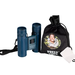 Bresser Freek Vonk><noscript><img width=