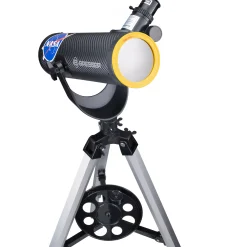 Bresser Space Exploration><noscript><img width=
