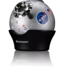 Bresser Space Exploration>ISA Space Exploration NASA-Look Astro-Planetarium