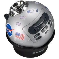 Bresser Space Exploration>ISA Space Exploration NASA-Look Astro-Planetarium