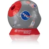 Bresser Space Exploration>ISA Space Exploration NASA-Look Weltraum-Projektor