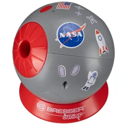 Bresser Space Exploration><noscript><img width=