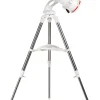 Bresser Space Exploration>ISA Space Exploration Teleskop im NASA-Look NT-114/500 AZ