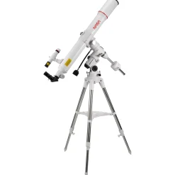 Bresser Space Exploration><noscript><img width=