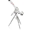 Bresser Space Exploration>ISA Space Exploration Teleskop im NASA-Look AR-102L/1350 EXOS-1/EQ4