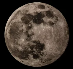 Bresser Space Exploration><noscript><img width=