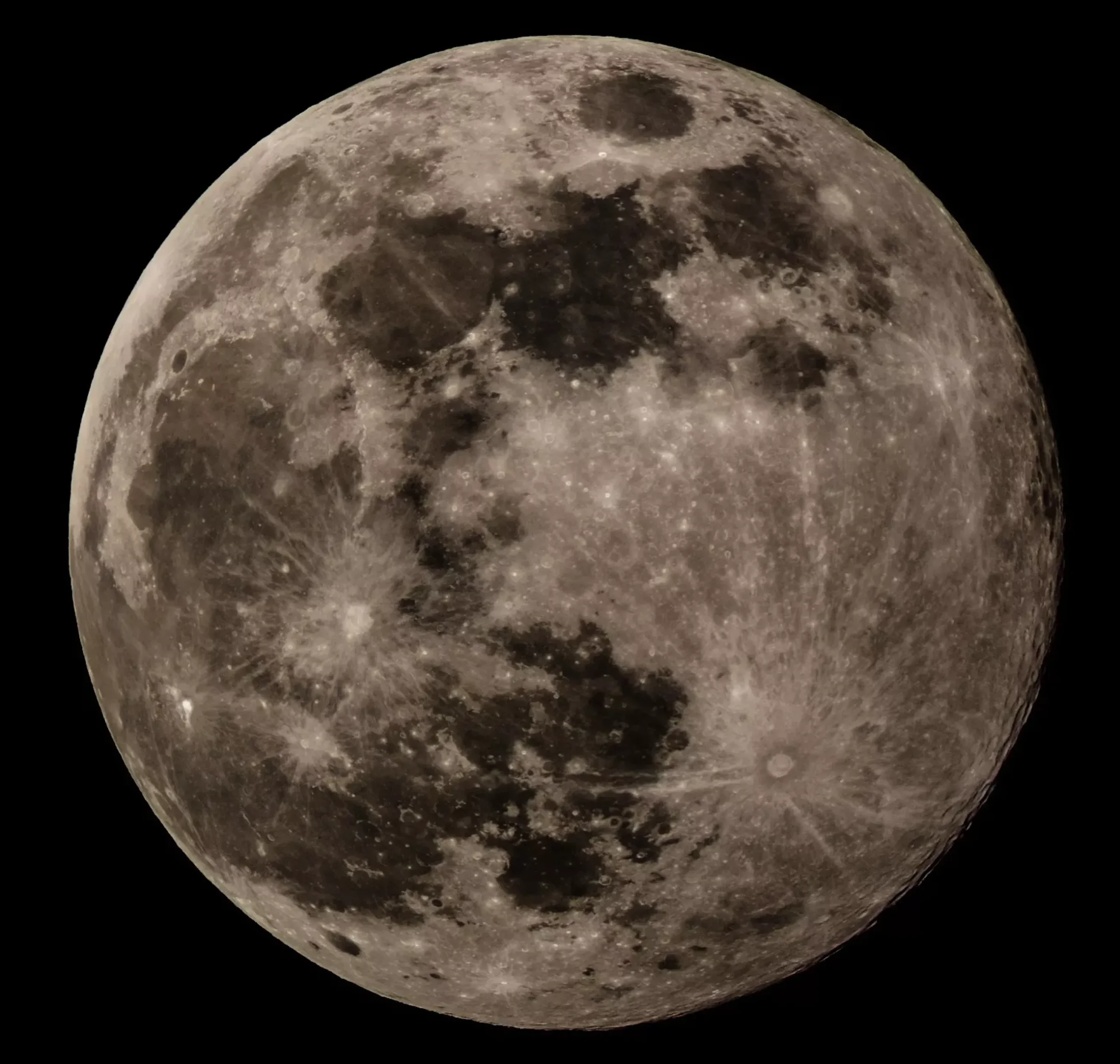 Bresser Space Exploration>ISA Space Exploration Teleskop im NASA-Look AR-102L/1350 EXOS-1/EQ4