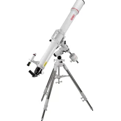 Bresser Space Exploration><noscript><img width=
