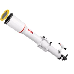 Bresser Space Exploration><noscript><img width=