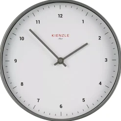 Bresser Wanduhren><noscript><img width=