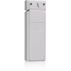 Bresser Wetterstationen Mit Thermo-/Hygro-Außensensor|Raumklimamessgeräte><noscript><img width=
