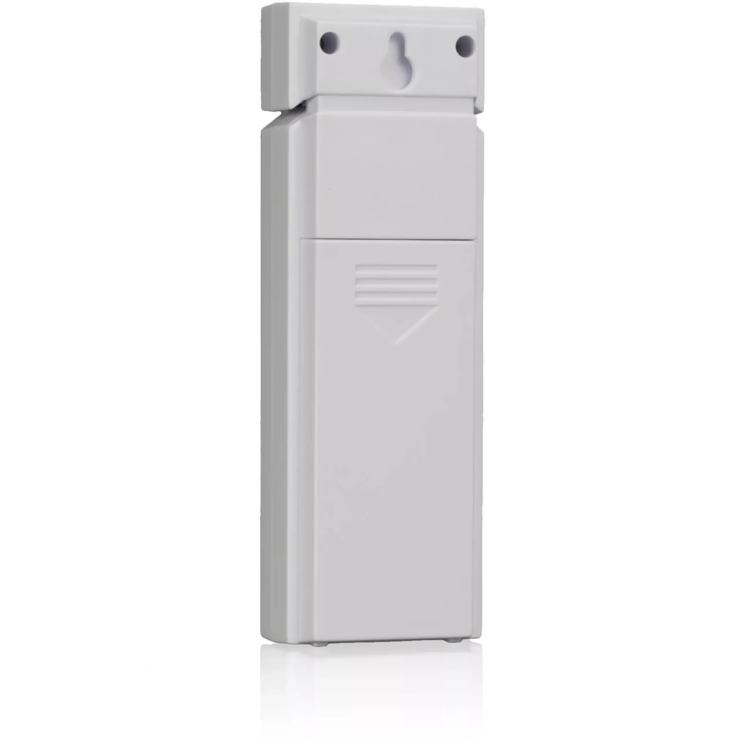 Bresser Wetterstationen Mit Thermo-/Hygro-Außensensor|Raumklimamessgeräte>KIENZLE Funk-Wetterstation mit Projektion