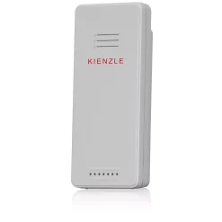Bresser Wetterstationen Mit Thermo-/Hygro-Außensensor|Innen-Thermometer><noscript><img width=