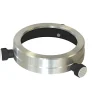 Bresser Zubehör>LUNT Adapterplatte LS100FHa an bis zu 120mm Ø