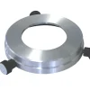 Bresser Zubehör>LUNT Adapterplatte LS50/60FHa an 141 - 160mm Ø