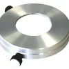 Bresser Zubehör>LUNT Adapterplatte LS50/60FHa an 201 - 225mm Ø