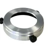 Bresser Zubehör>LUNT Adapterplatte LS50/60FHa an 121 - 140mm Ø