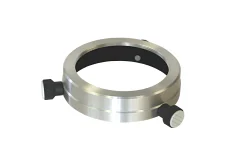 Bresser Zubehör>LUNT Adapterplatte LS100FHa an 141 - 160mm Ø