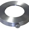 Bresser Zubehör>LUNT Adapterplatte LS100FHa an 201 - 225mm Ø
