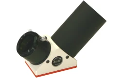 Bresser Zubehör>LUNT B1200d2 Blocking-Filter in Zenitspiegel 2 Zoll