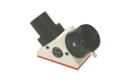 Bresser Zubehör>LUNT B600d1 Blocking-Filter in Zenitspiegel 1,25 Zoll
